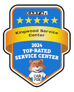 Carfax24